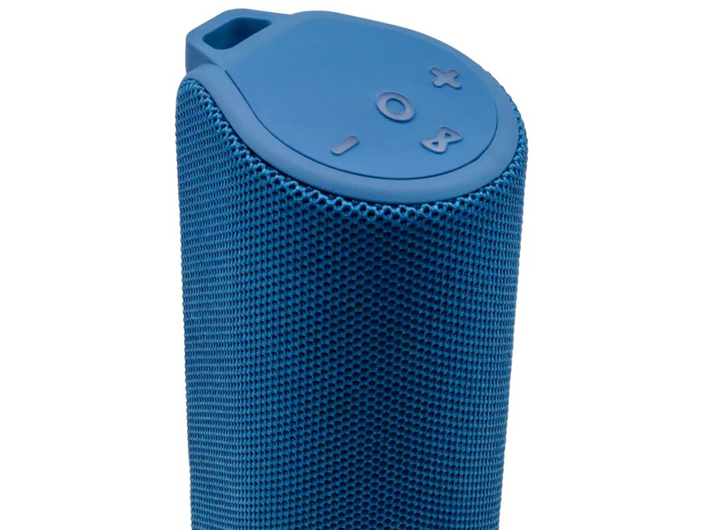 OWL-BTSP02S-NV [�l�C�r�[]