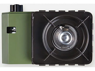 �J�Z�b�g�t�[ �^�t�܂�Jr. CB-ODX-JR