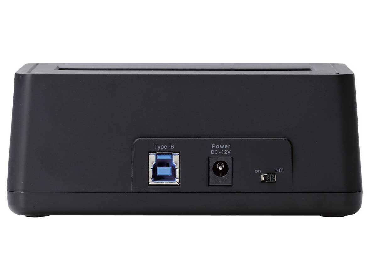 LGB-1BSTU3 [�u���b�N]