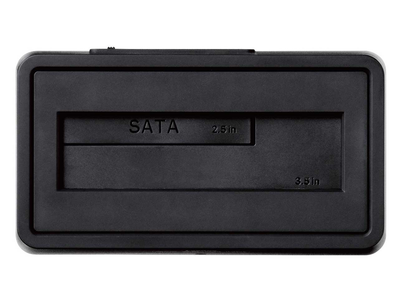 LGB-1BSTU3 [�u���b�N]