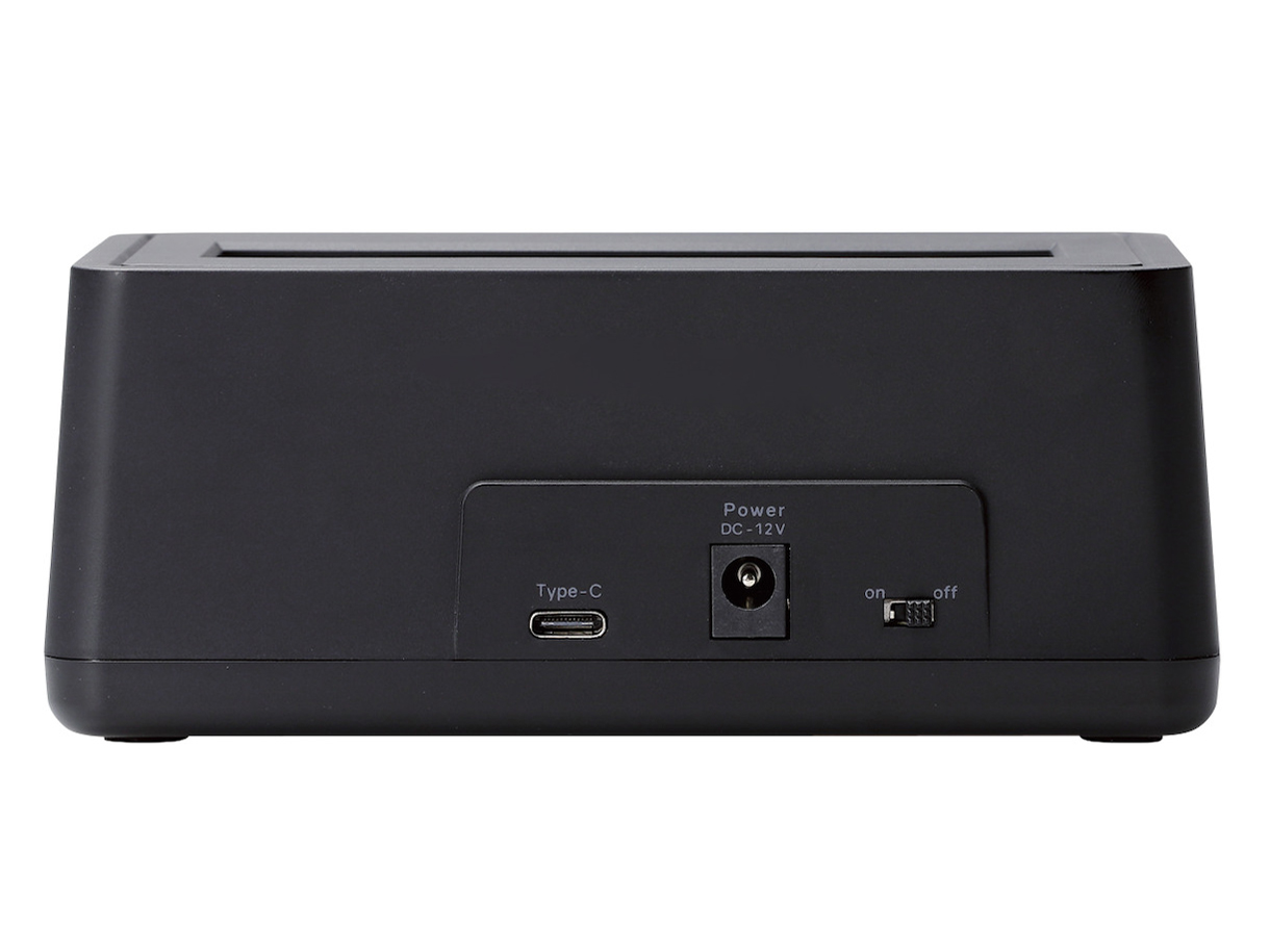 LGB-1BSTUC [�u���b�N]