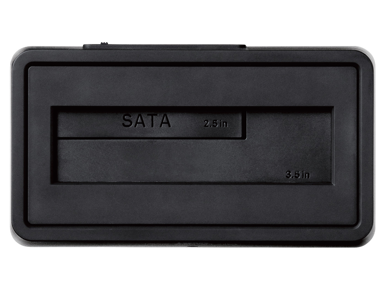 LGB-1BSTUC [�u���b�N]