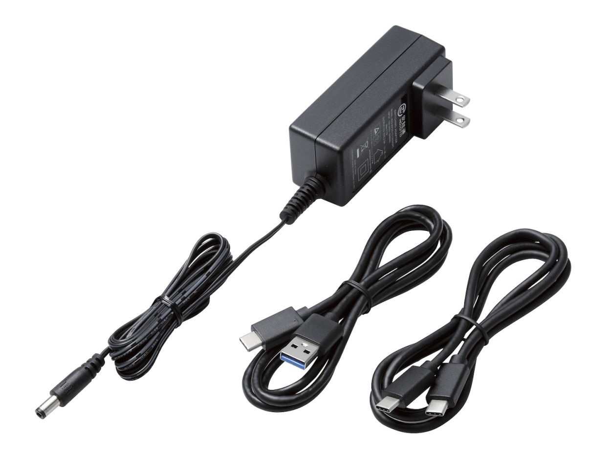 LGB-1BSTUC [�u���b�N]