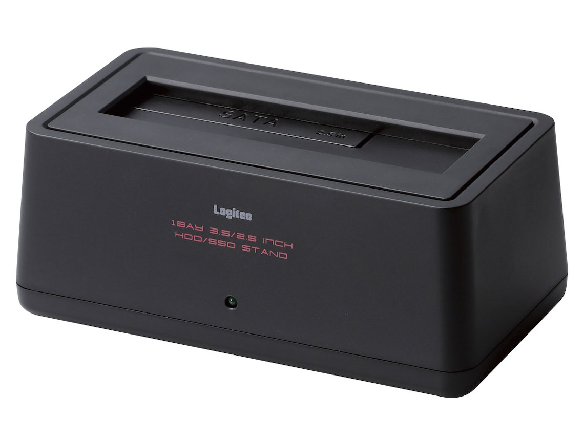 LGB-1BSTUC [�u���b�N] �̐��i�摜