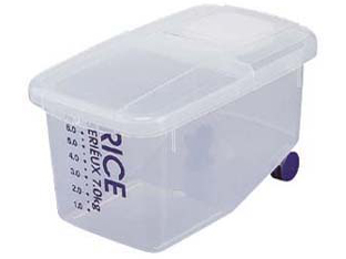 �h���Ăт� 5kg�p DRB5 �̐��i�摜