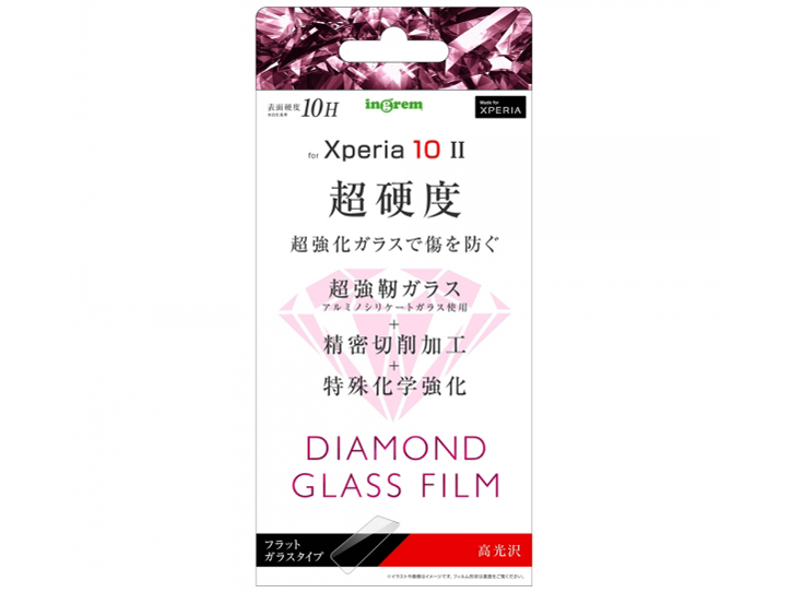 IN-RXP10FA/DCG �̐��i�摜