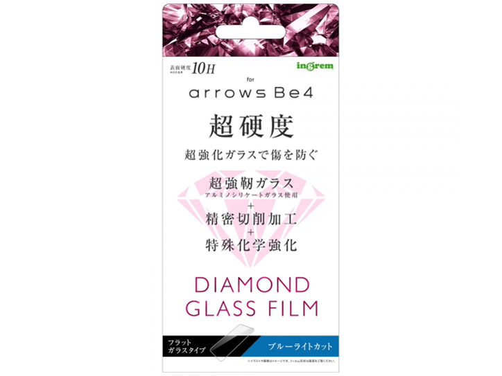 IN-ARB4FA/DMG �̐��i�摜