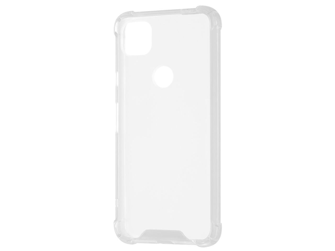 RT-GP4ACC2/CM [�N���A] �̐��i�摜