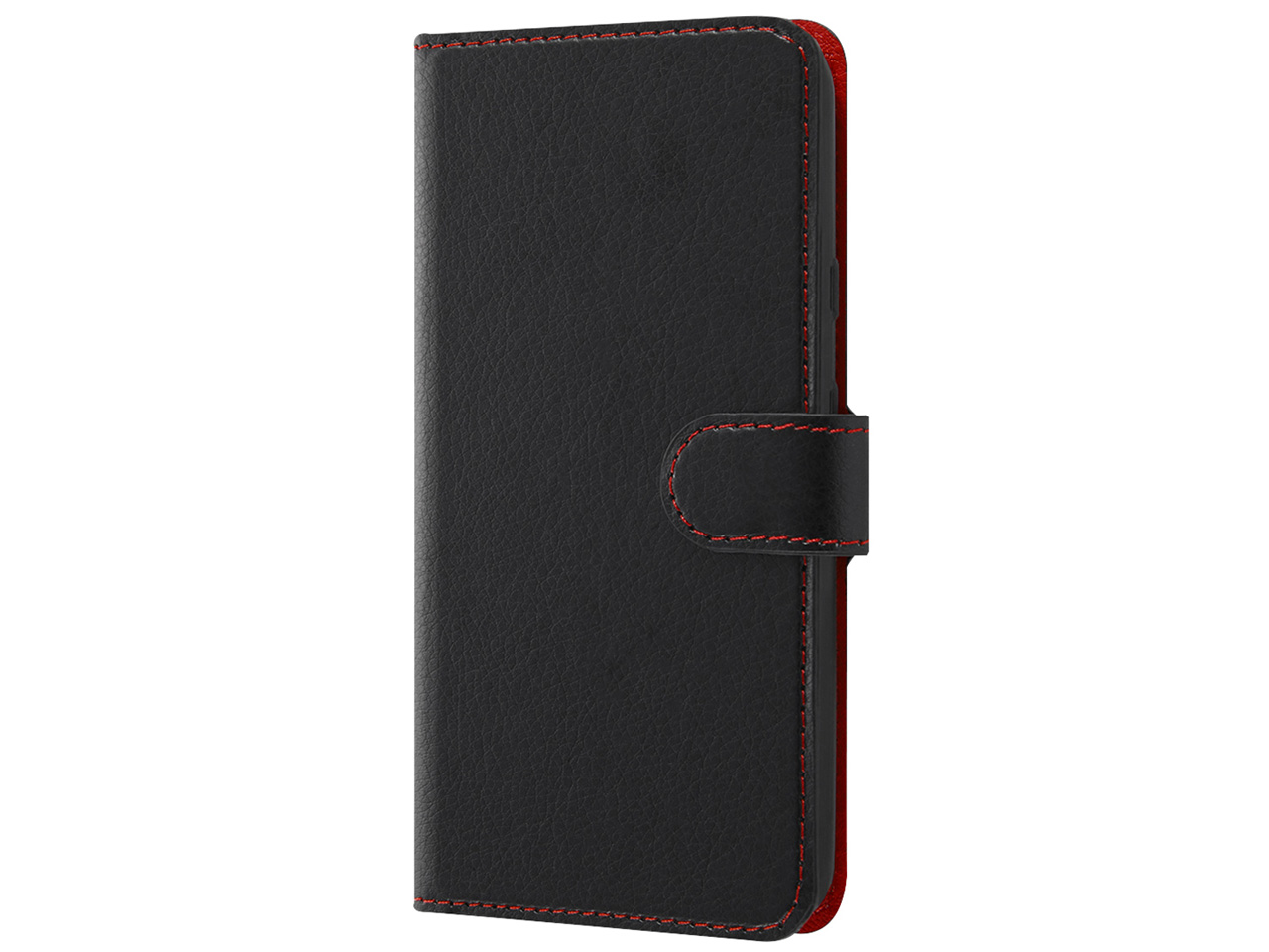 RT-GP4ATLC1/BR [�u���b�N/���b�h] �̐��i�摜