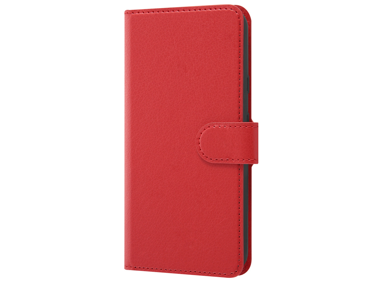 RT-GP4ATLC1/R [���b�h] �̐��i�摜