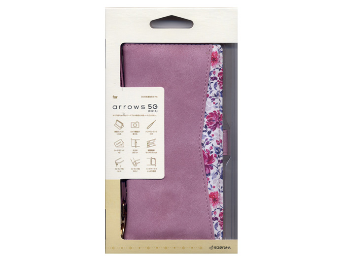 5551F51ABO [���C�g�p�[�v��] �̐��i�摜