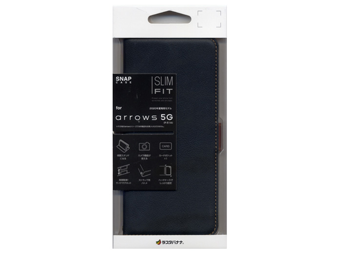 5548F51ABO [BK×DBR] �̐��i�摜