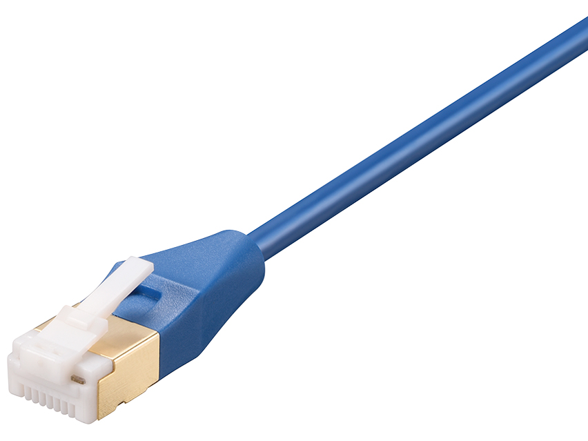 BL7TS10BL [1m �u���[] �̐��i�摜