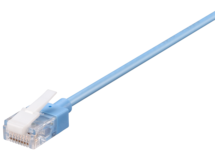 BL6ATSM70BL [7m �u���[] �̐��i�摜