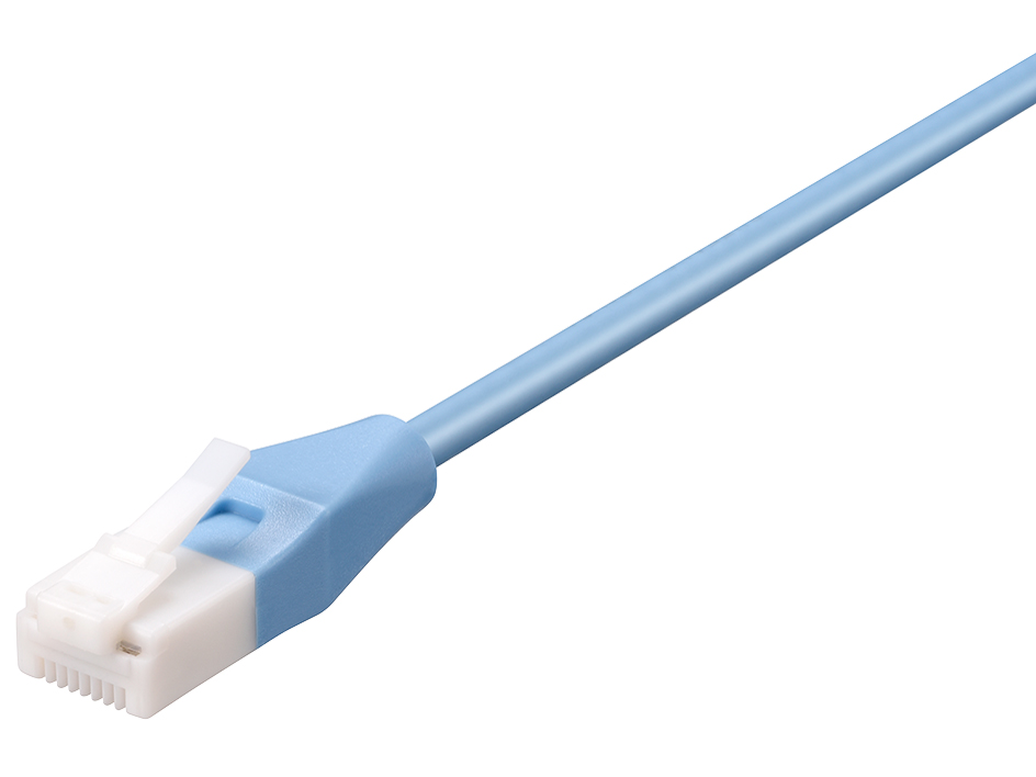 BL6ATNY10BL [1m �u���[] �̐��i�摜