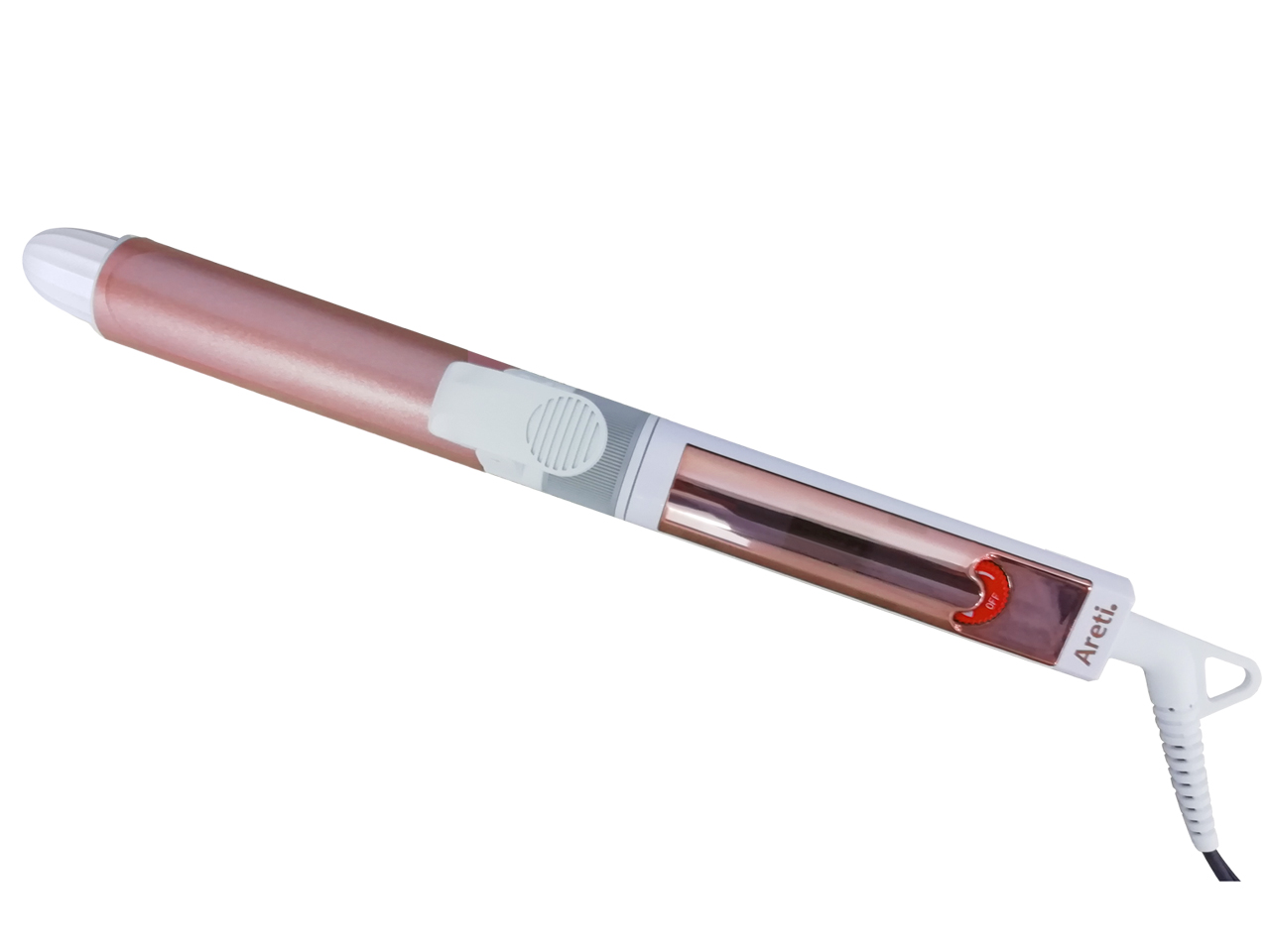 i1850GD �̐��i�摜