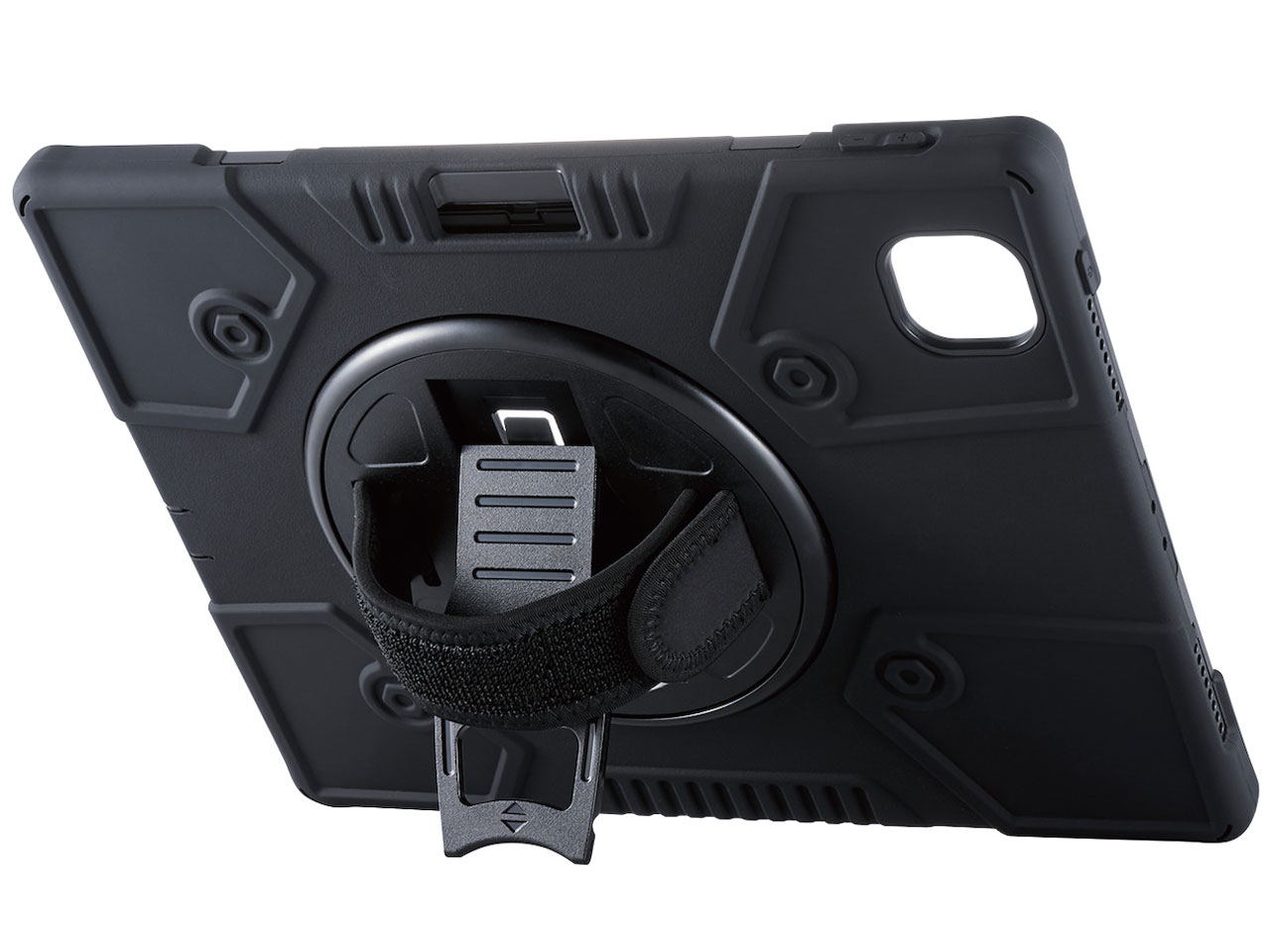 TB-A20PLHVHBK �̐��i�摜