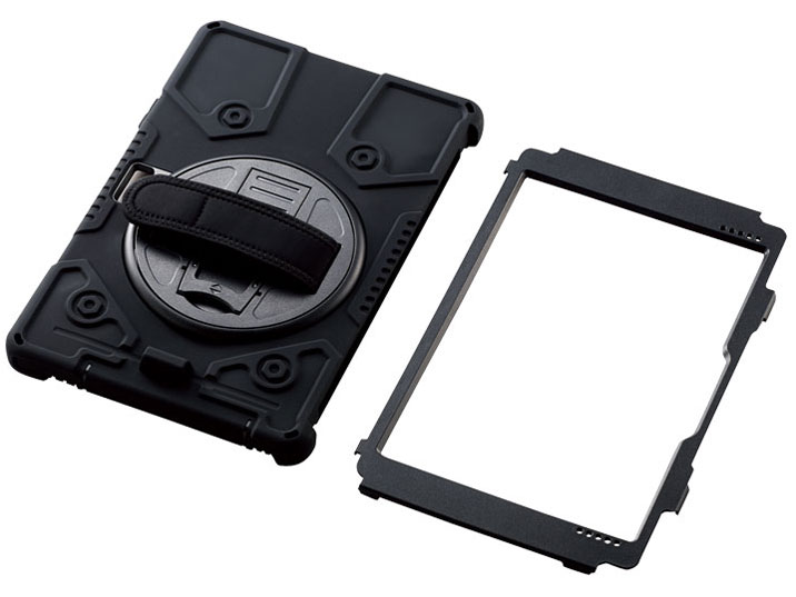 TB-MSG20HVHBK �̐��i�摜