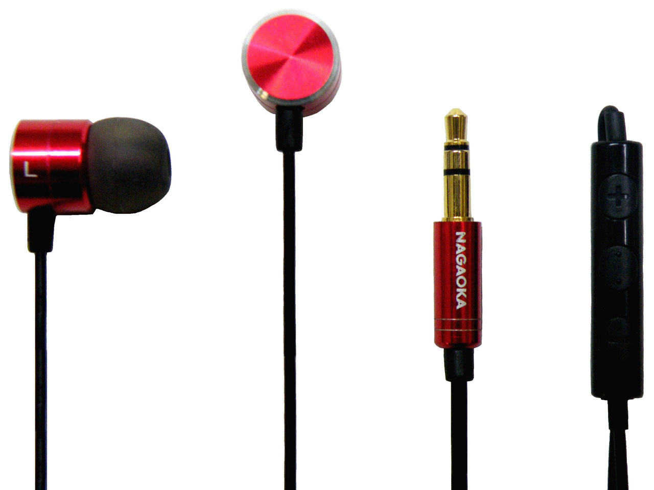 P908MRD [���b�h] �̐��i�摜