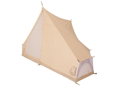 Vanaheim 24 �C���i�[�L���r�� 1pc 144016 [�i�`������] �̐��i�摜