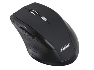 keeece 3R-KCWMS03 �̐��i�摜