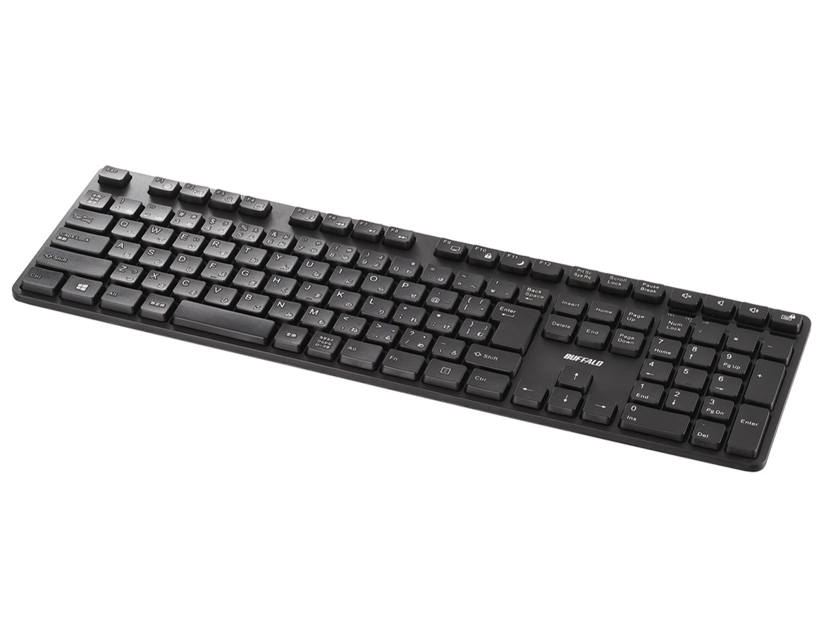 BSKBW328BK [�u���b�N] �̐��i�摜