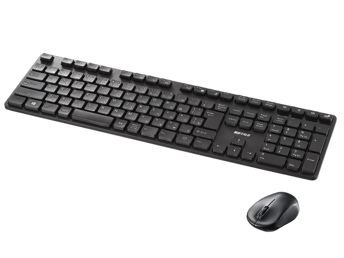 BSKBW325SBK [�u���b�N] �̐��i�摜