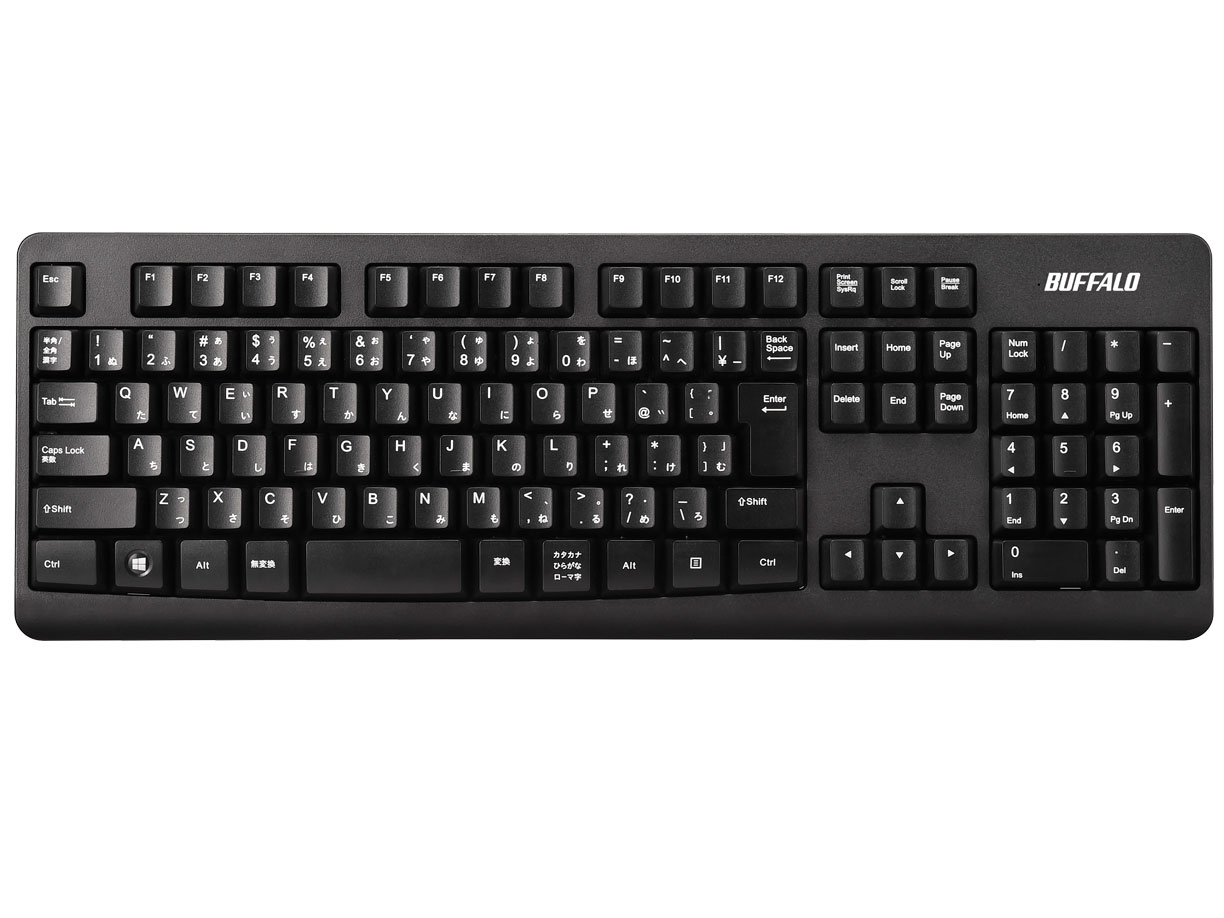 BSKBW125SBK [�u���b�N]