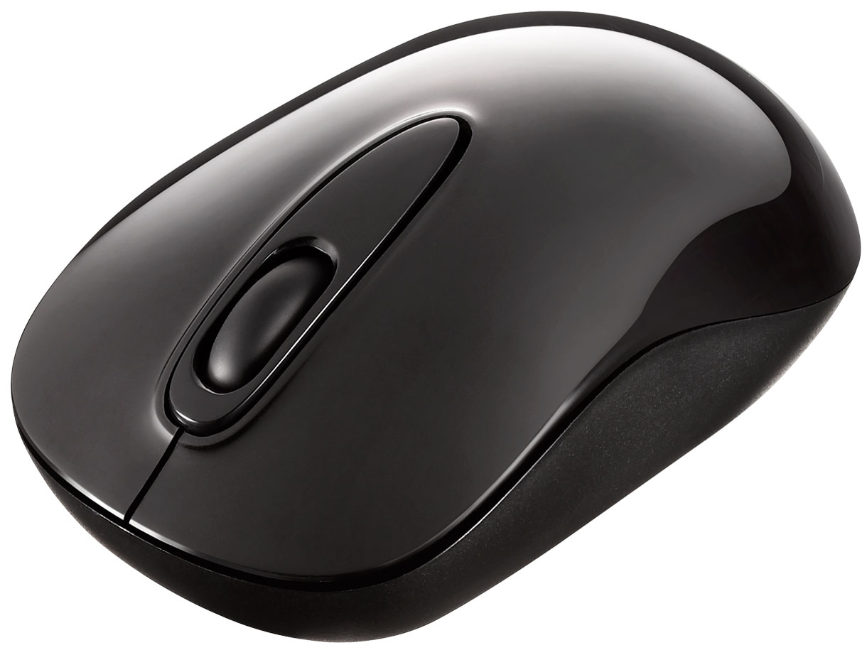 BSKBW125SBK [�u���b�N]