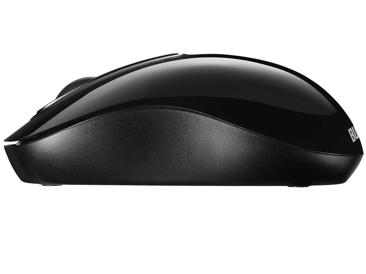 BSKBW125SBK [�u���b�N]