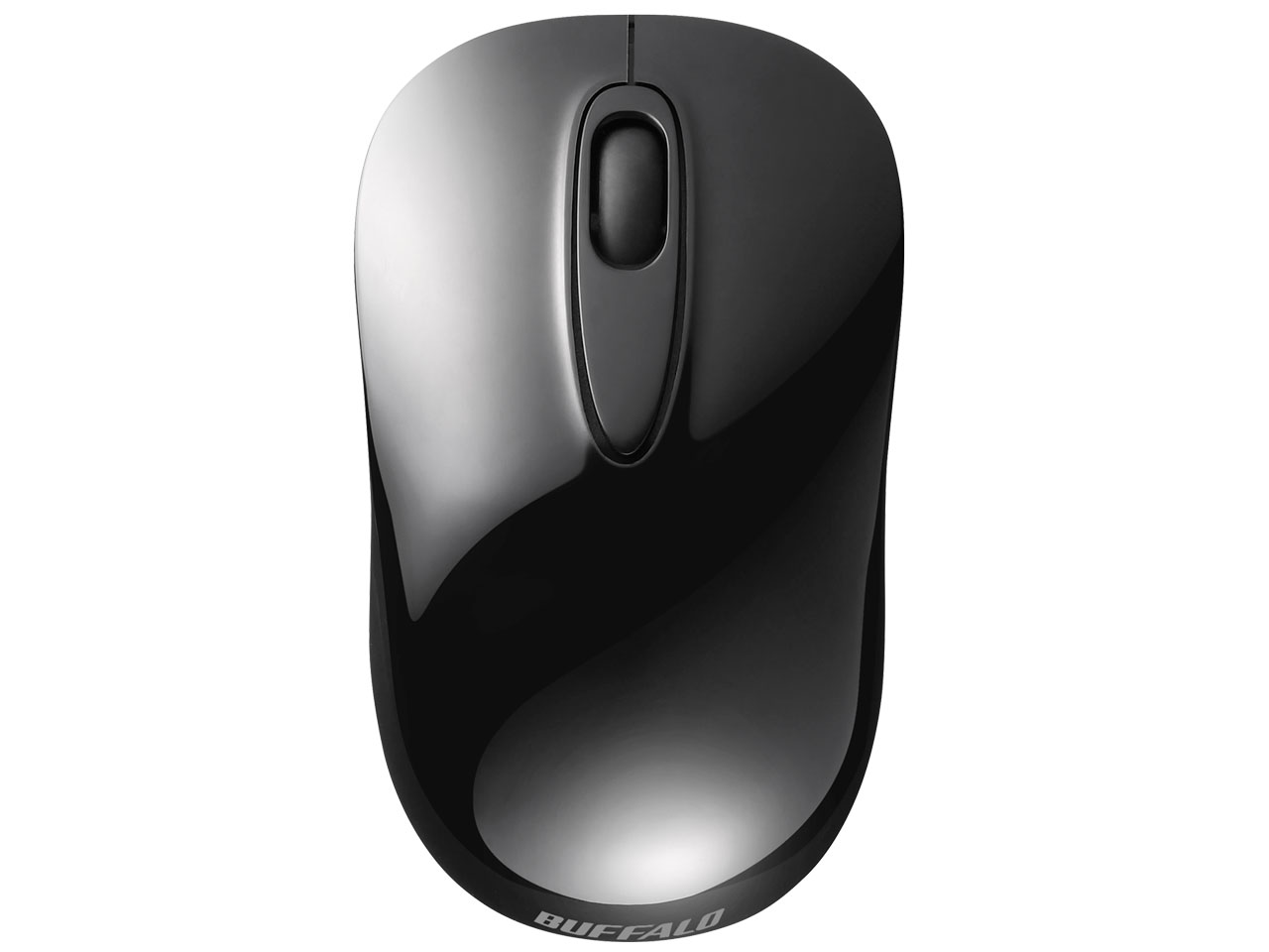 BSKBW125SBK [�u���b�N]