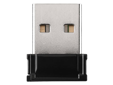 BSKBW125SBK [�u���b�N]