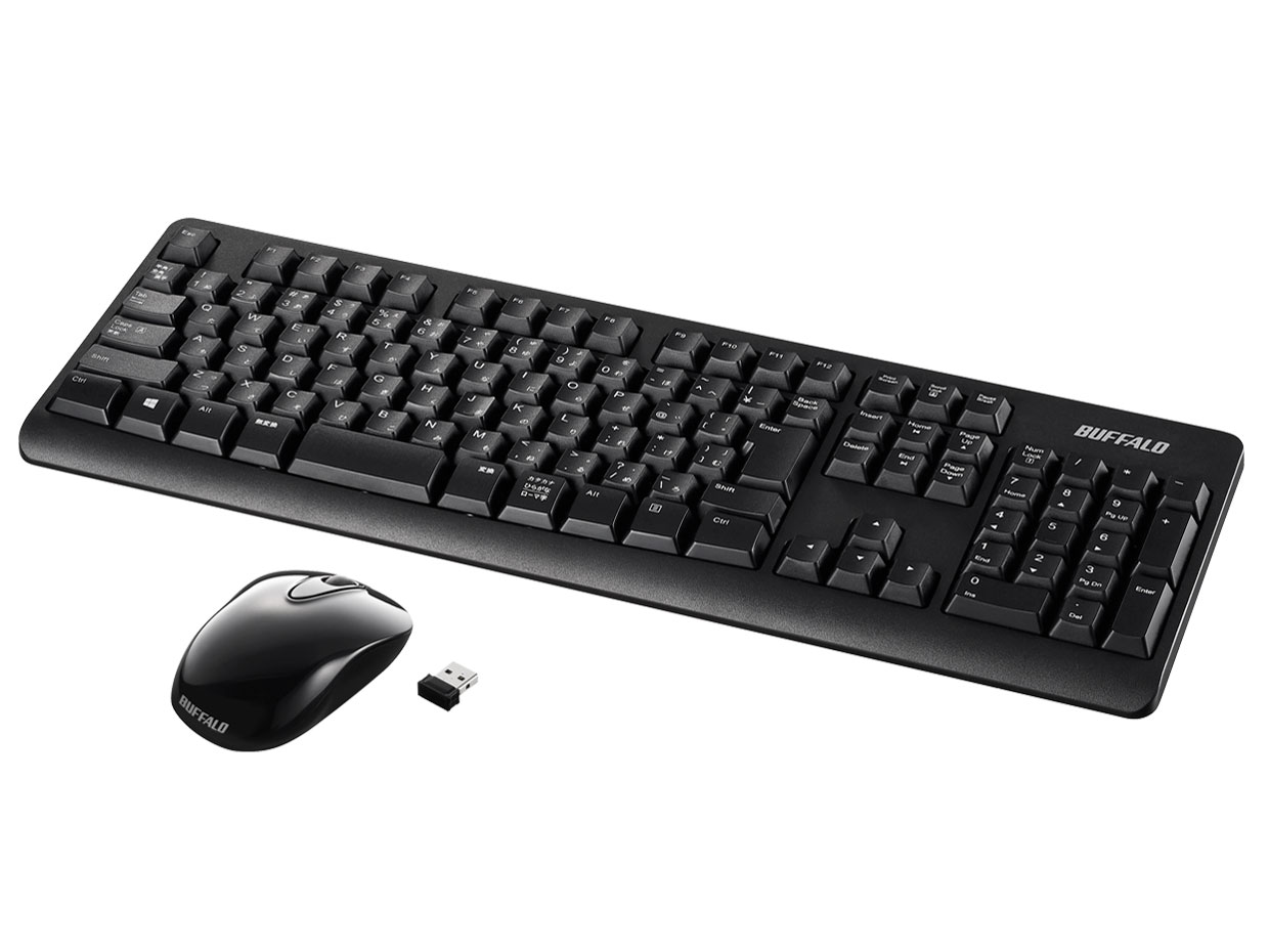 BSKBW125SBK [�u���b�N] �̐��i�摜