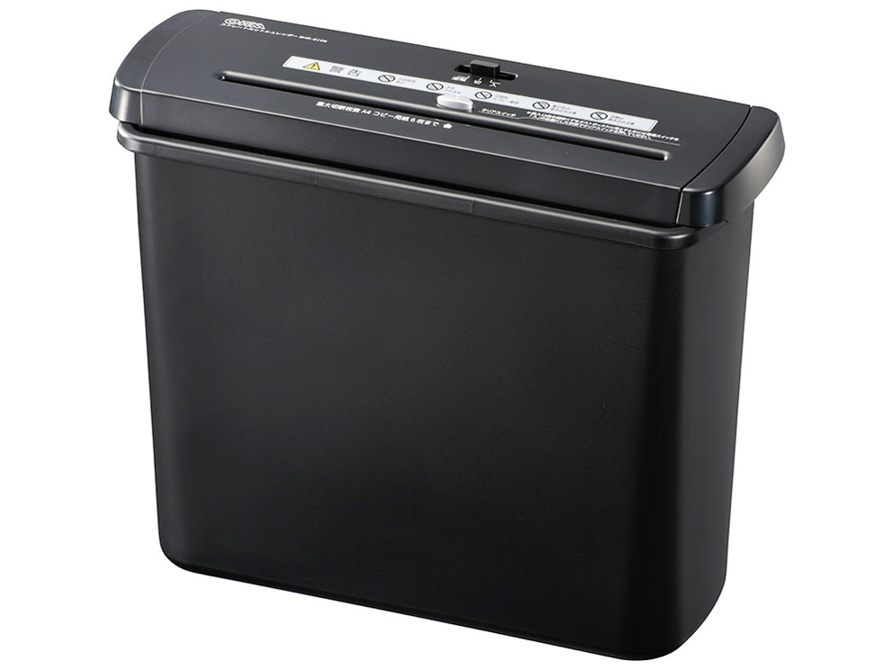 SHR-S106 �̐��i�摜