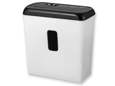 �N���X�J�b�g�V�����b�_�[ S38 �̐��i�摜