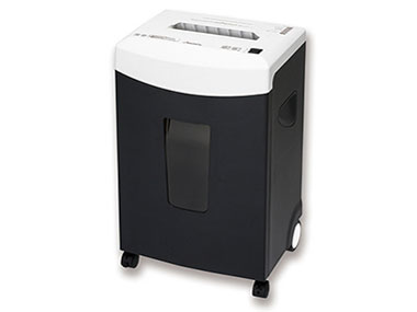 S90C �̐��i�摜