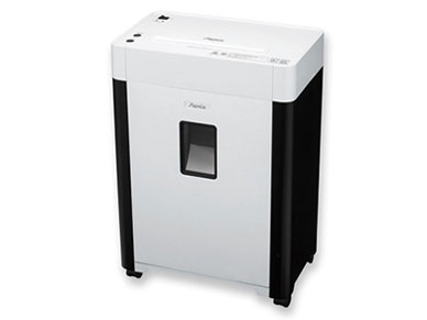 S57M �̐��i�摜