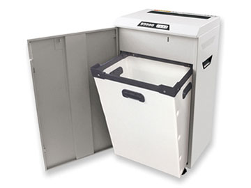 �N���X�J�b�g�V�����b�_�[ S100