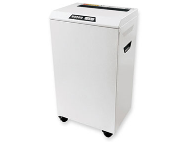 �N���X�J�b�g�V�����b�_�[ S100 �̐��i�摜