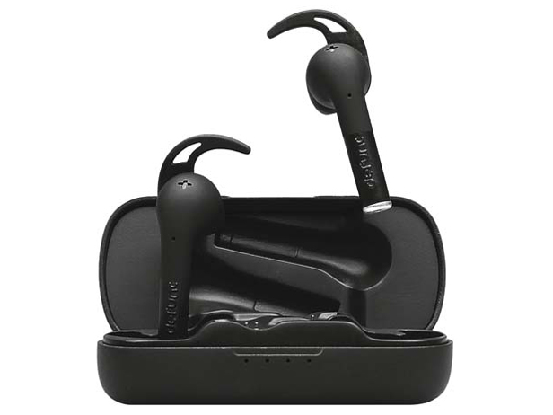 TRUE PLUS D4221 [�u���b�N]