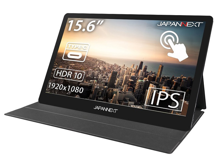 JN-MD-IPS1562TFHDR [15.6�C���`] �̐��i�摜