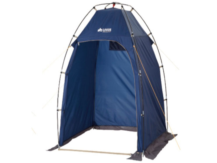 �G�}�[�W�F���V�[�e���gFR 71801823 �̐��i�摜