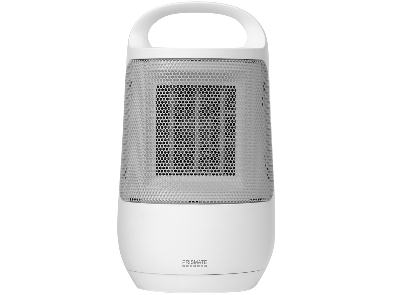 PRISMATE PR-WA019-WH [�z���C�g] �̐��i�摜