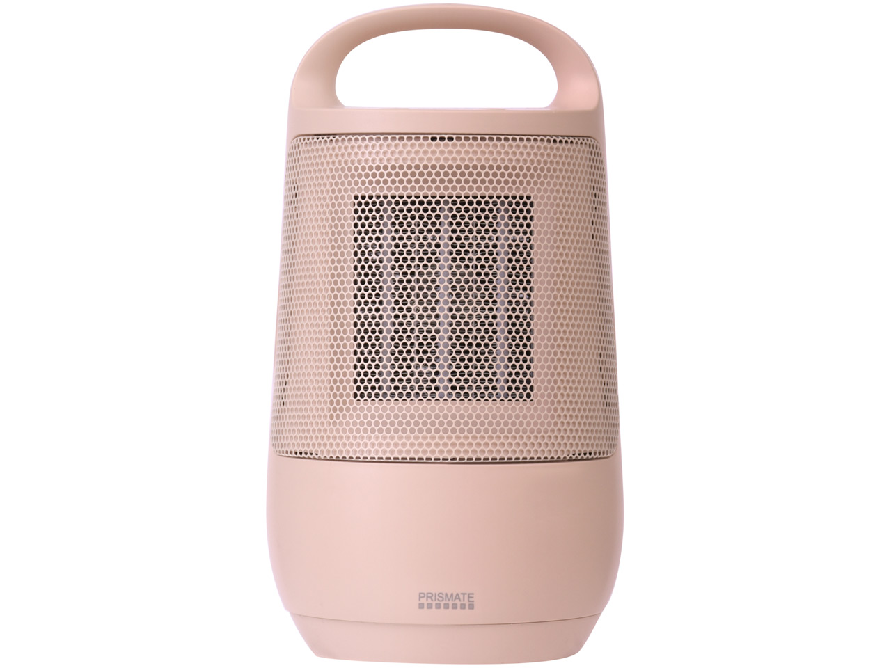 PRISMATE PR-WA019-PR [�y�[�����b�h] �̐��i�摜