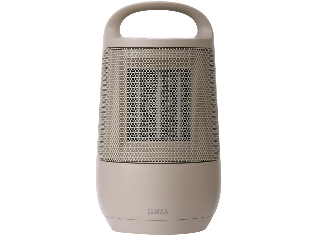 PRISMATE PR-WA019-CM [�L������] �̐��i�摜