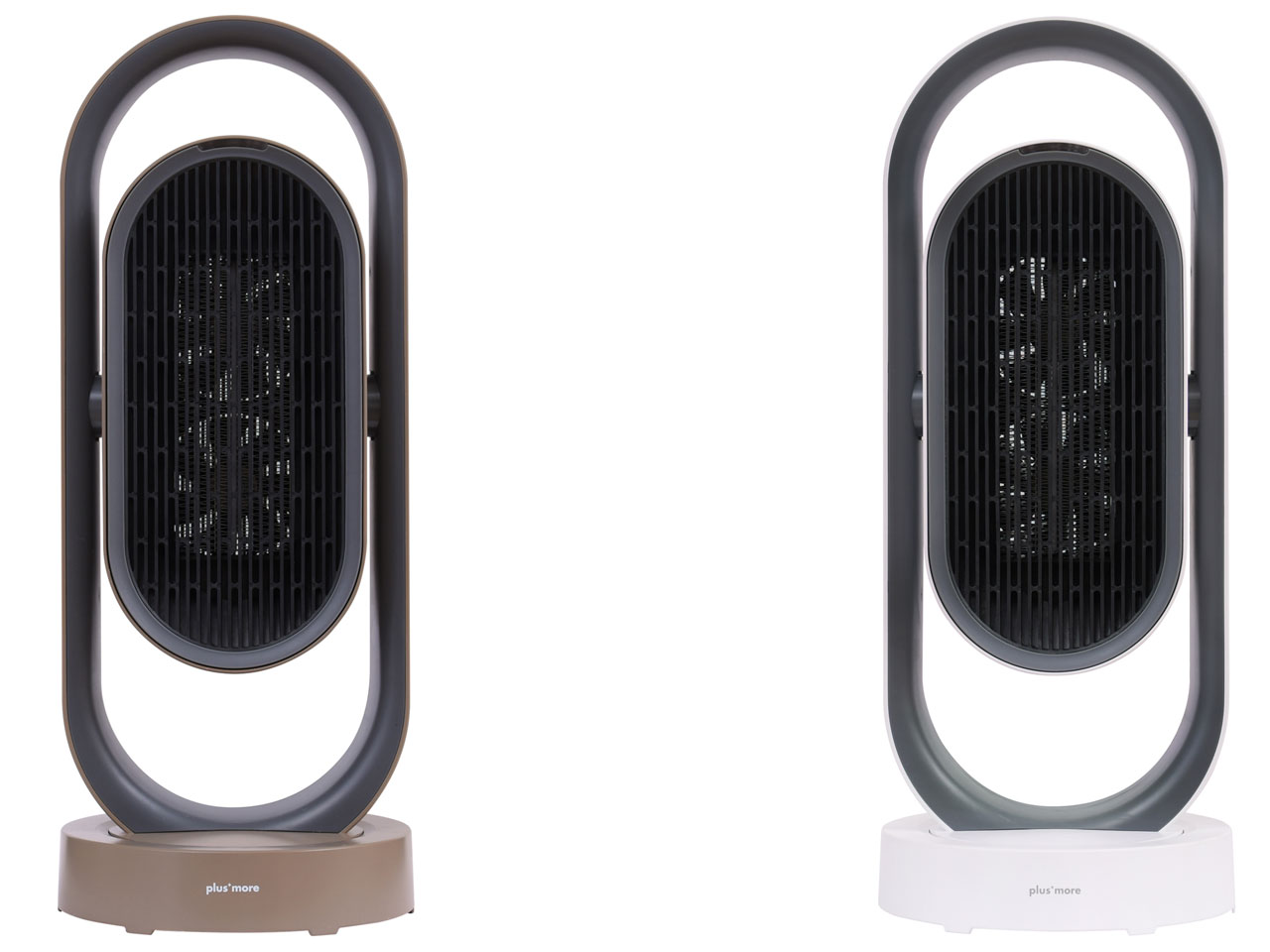 plus more MO-WA003-WH [�z���C�g]