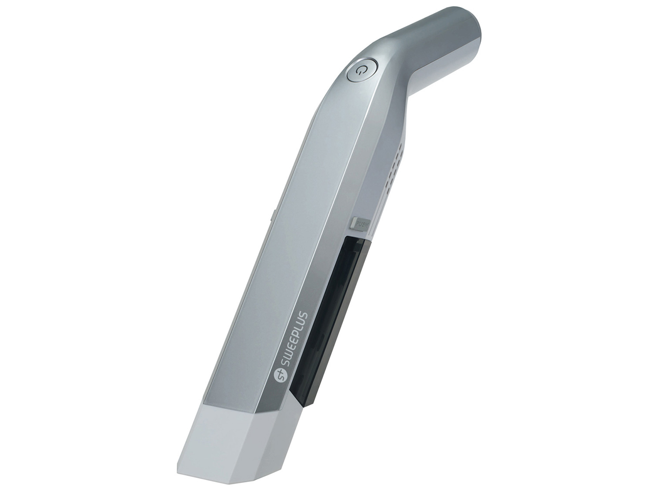 SWEEPLUS CM-DC96 �̐��i�摜