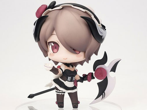 Asteroid�V���[�Y ����3rd ���^�E���X���@�C�Z �Í����K�N �̐��i�摜