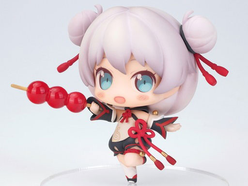 Asteroid�V���[�Y ����3rd �e���T�E�A�|�J���v�X �݂��炵���q �̐��i�摜