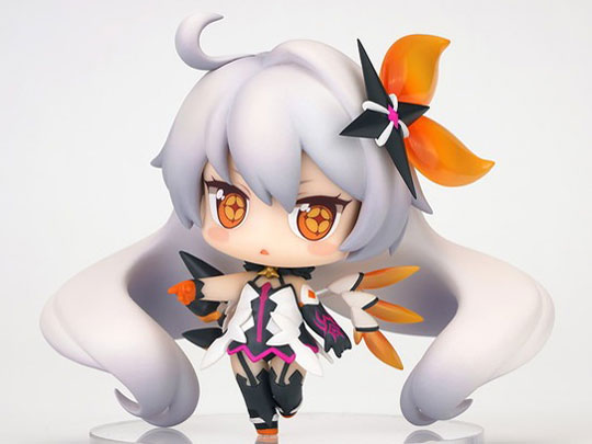 Asteroid�V���[�Y ����3rd �L�A�i�E�J�X���i ��̗��� �̐��i�摜